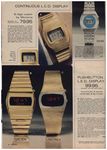 Spiegel 1976 1.jpg